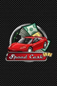 Speed Cash